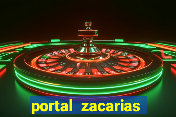 portal zacarias briga por causa de terra